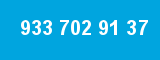 933 702 91 37